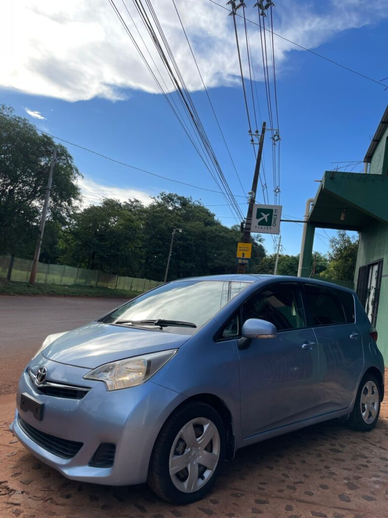 793d0eae-d2b7-44a2-8d13-210c8c2f336d