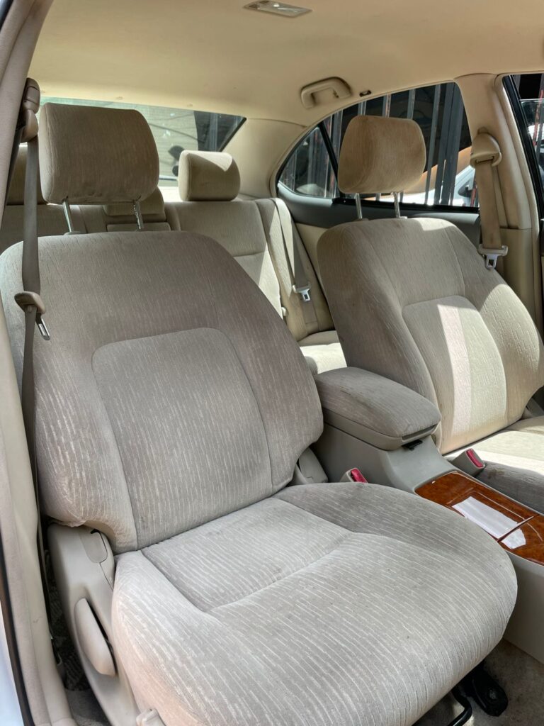 7a64be42-b936-4624-9aed-8dad1bc237bd