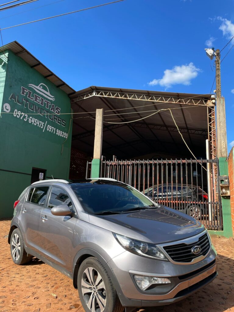 7cea1947-8f1f-447c-b268-bf0473ab14c9