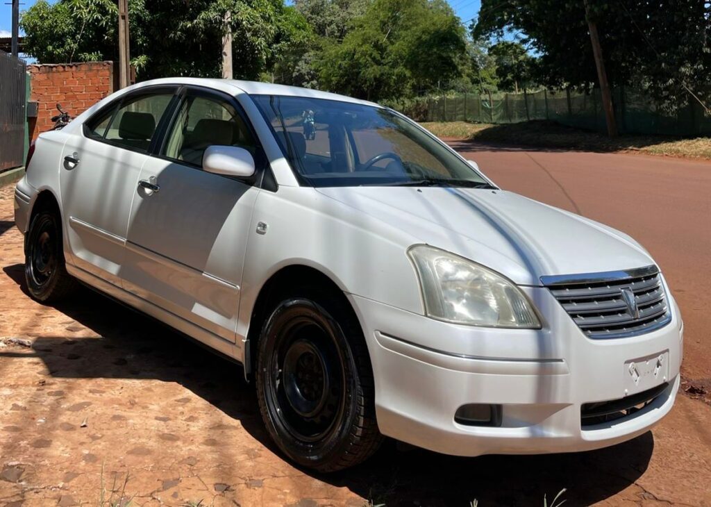 7d6a3b90-64d9-427f-a529-48a9e8ba99b3