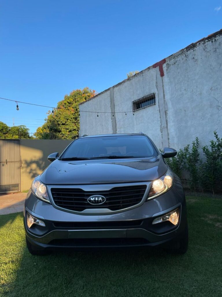 83c179a5-bc91-48a0-b860-f1d749e63a7c