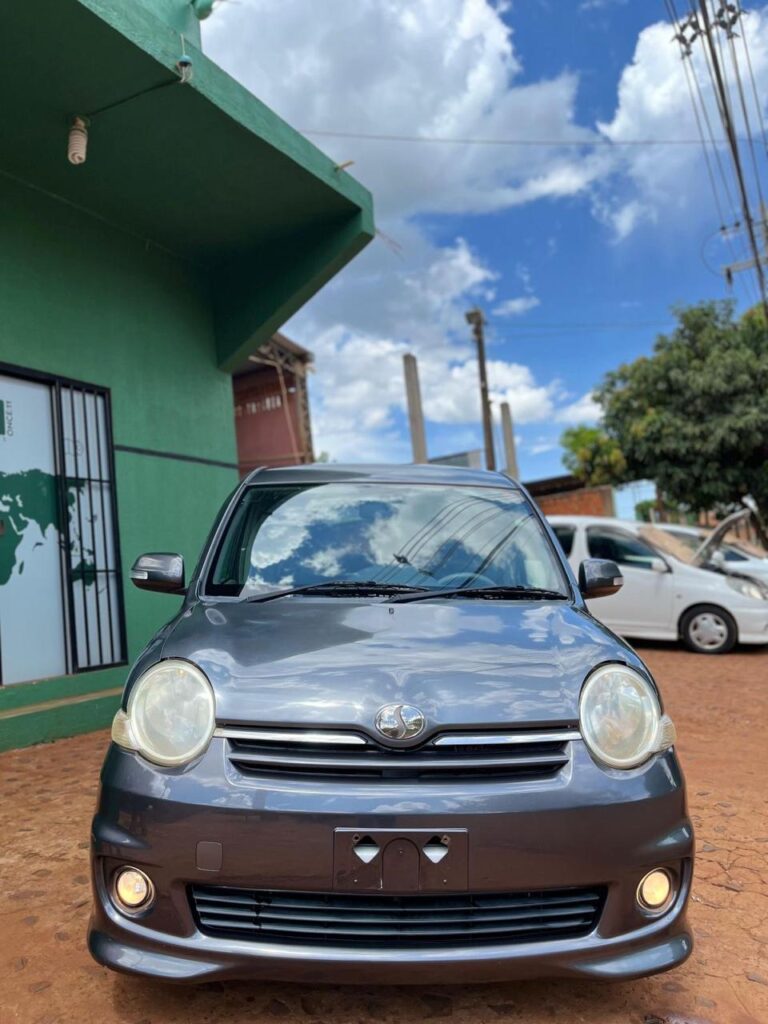 85abf43c-bffe-40fb-8ee8-594ae9fd7166