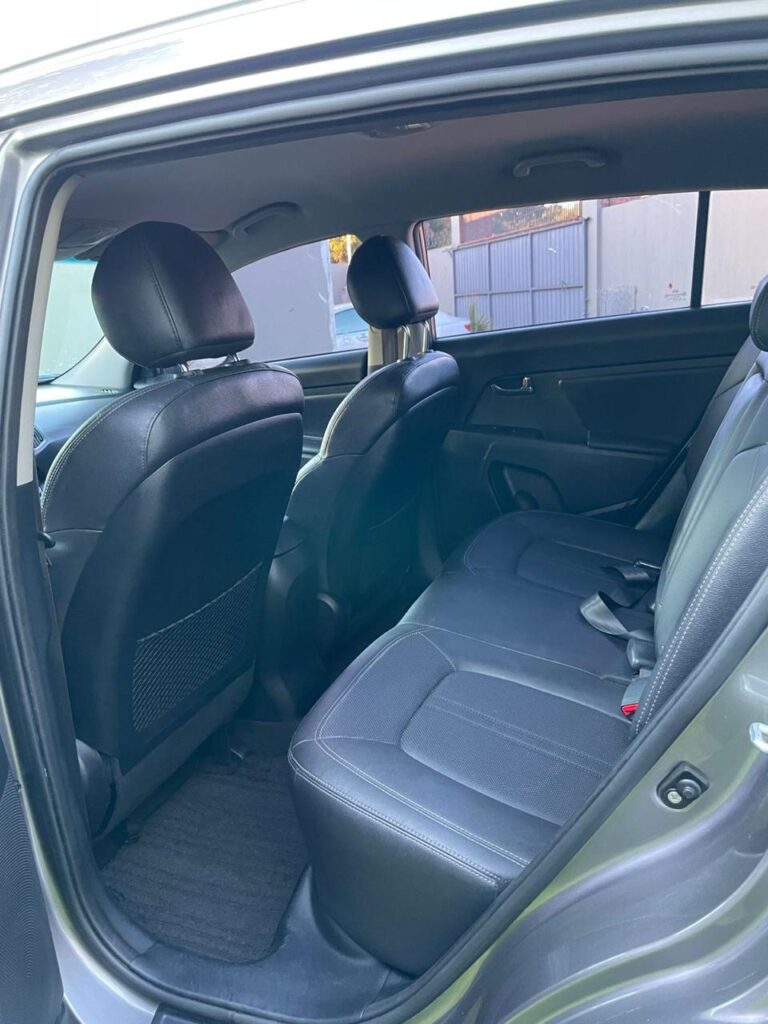 85dccc11-8f47-4970-bea3-8eb318d18437