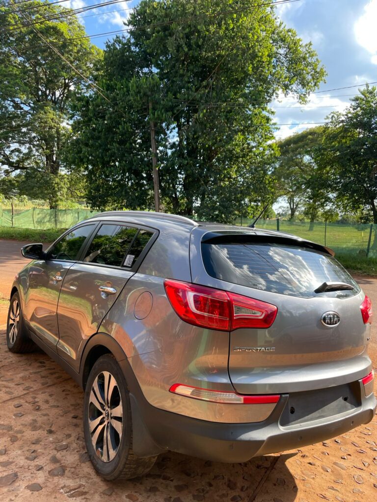 8f263724-90cb-42b9-a1eb-ec297d9bb397