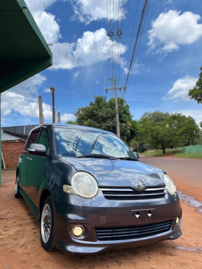 9397ef1a-331a-4163-884e-873364698937