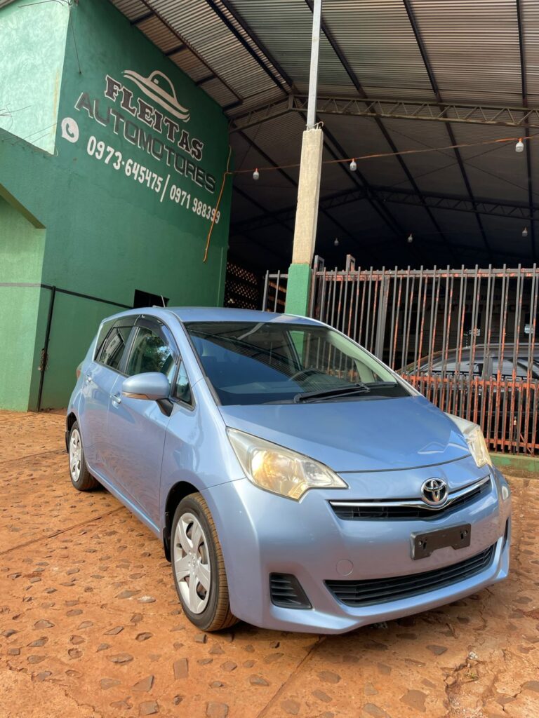 986c3f88-9f9e-42ac-8634-1d9f1c1d8ca7