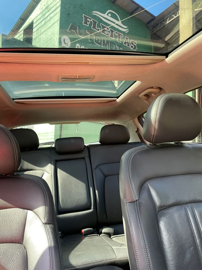 989f8778-3acc-4c54-b6a1-1122d4facfdd