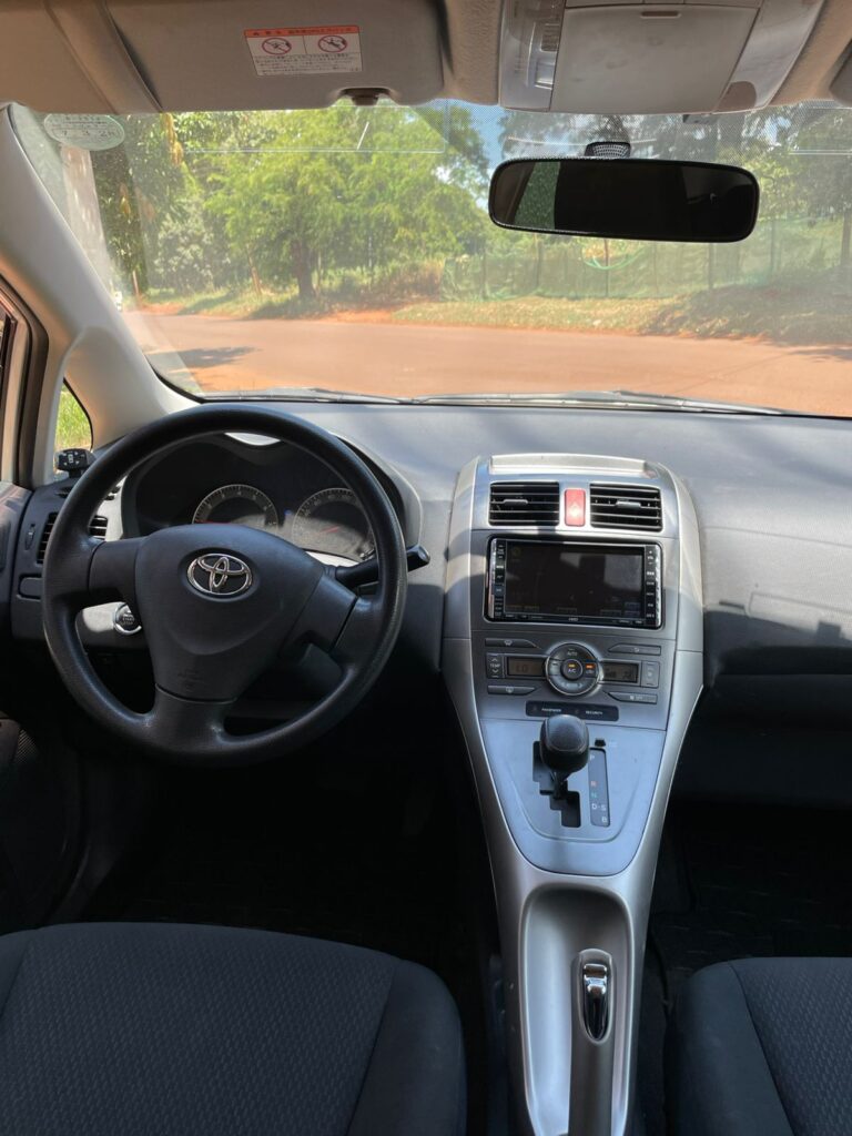 99b72e5b-ab89-417d-a2fb-5bd881f183c4