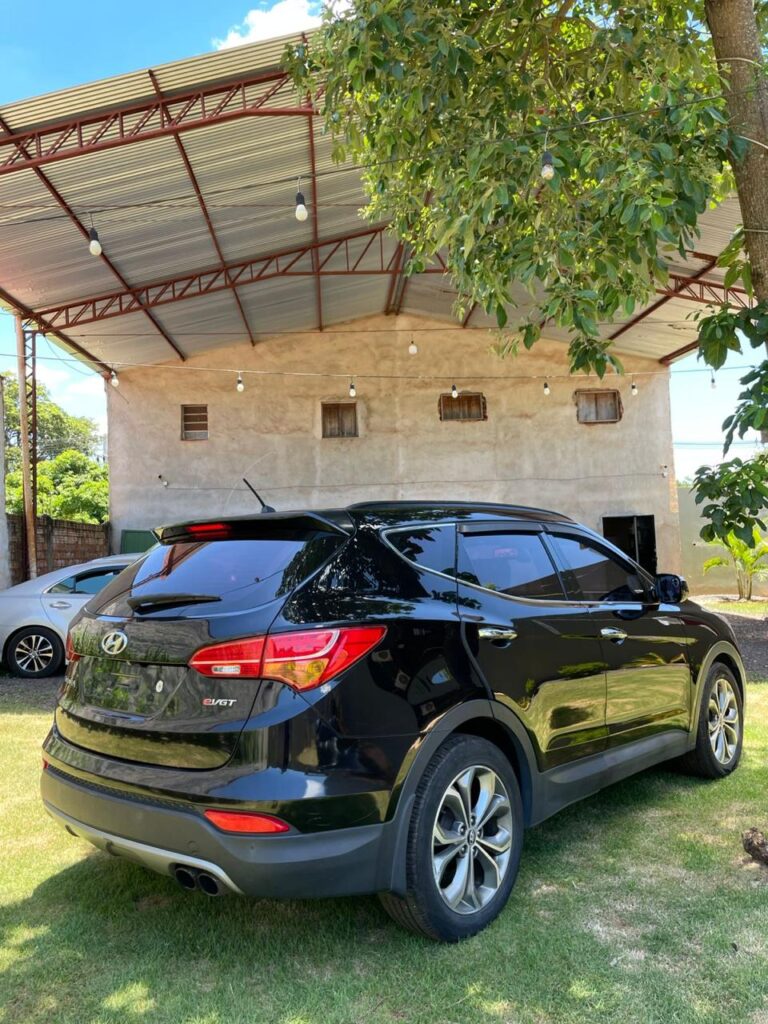 9f7f6933-c41d-4446-ba18-2fe227c766ee