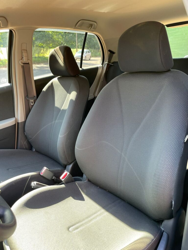 AImage 2026-02-04 at 11.08.03 AM