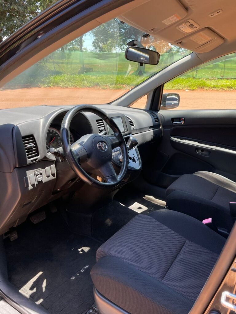 Image 2026-02-0.40 AM