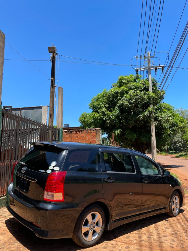 Image 2026-02-04 aAM