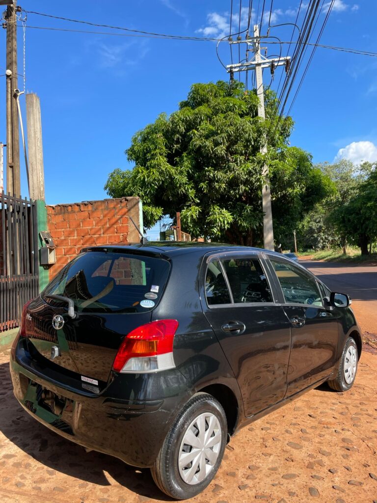 Image 2026-02-04 at 11.08.00 AM