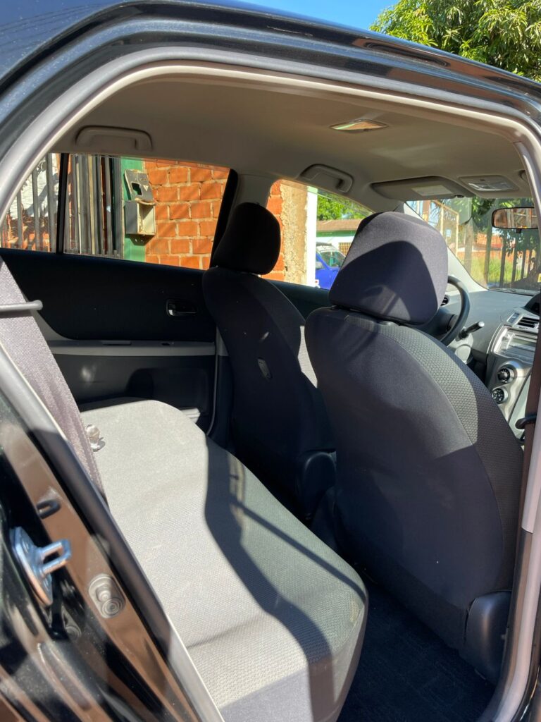 Image 2026-02-04 at 11.08.01 AM