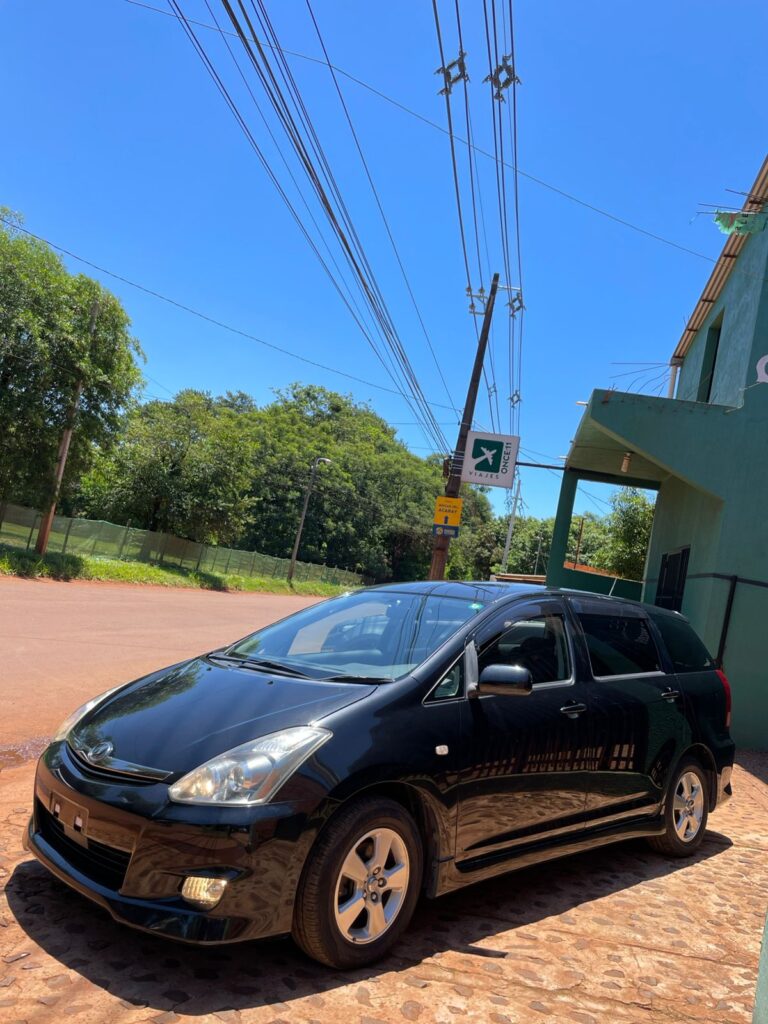 Image 2026-02-04 at 11.14.39 AM