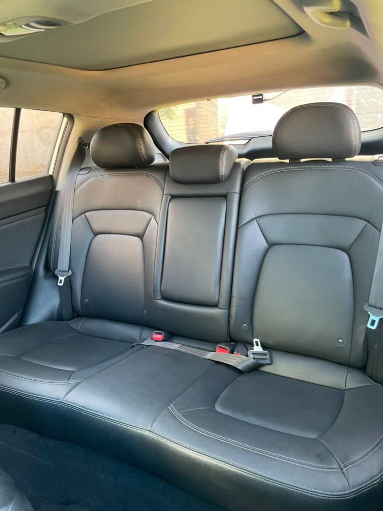 Image 2026-02-04 at 11.19.22 AM