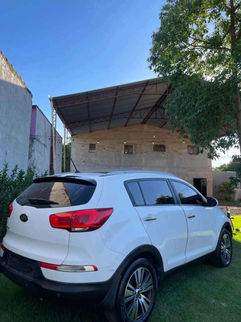 Image 2026-02-04 at 11.19.23 AM