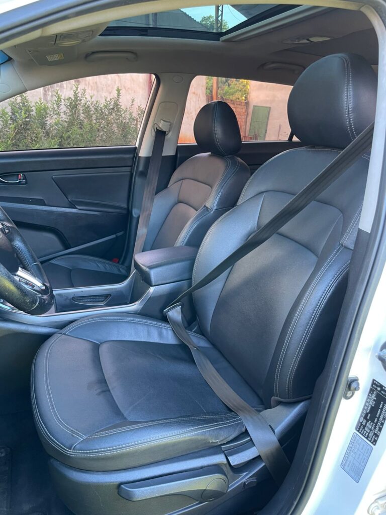 Image 2026-02-04 fat 11.19.24 AM