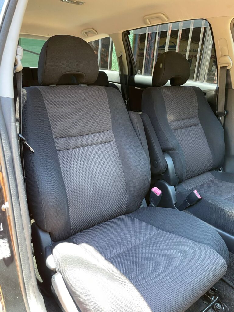 Image 2026-02-11.14.38 AM