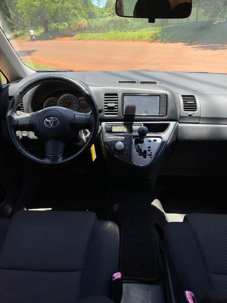 Image 2026-02-14.40 AM