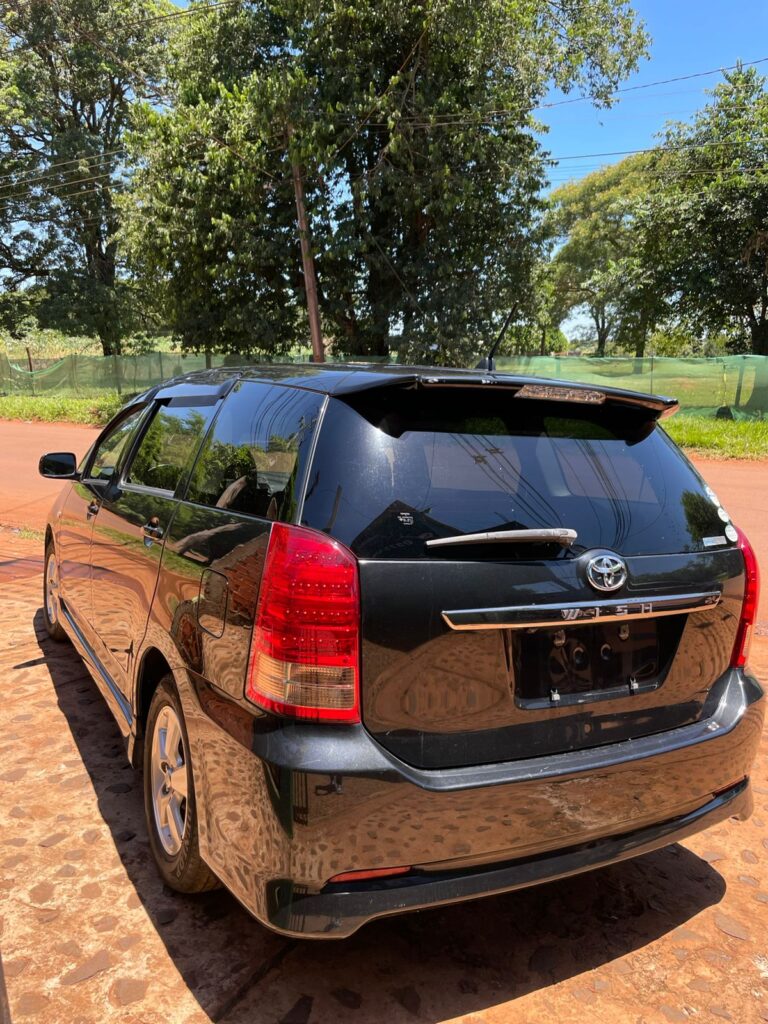 Image 2026-021.14.40 AM