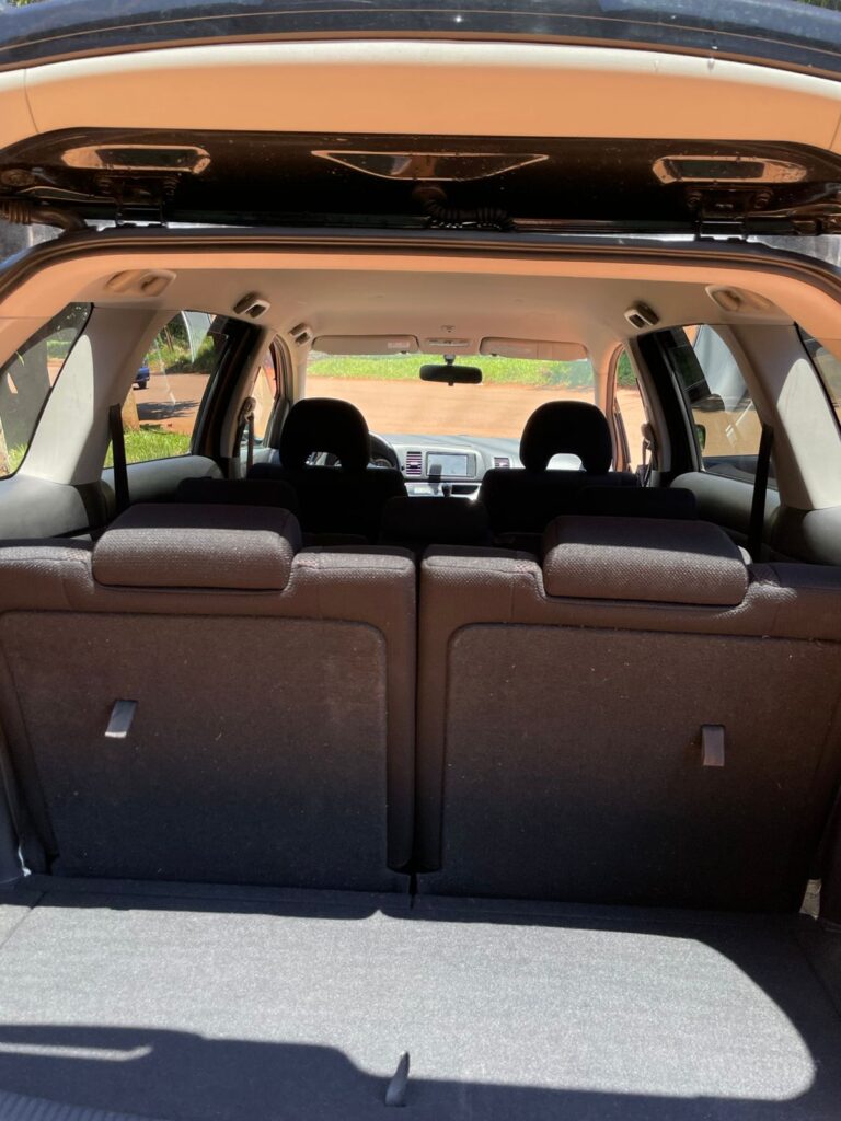 Image 2026-04 at 11.14.39 AM