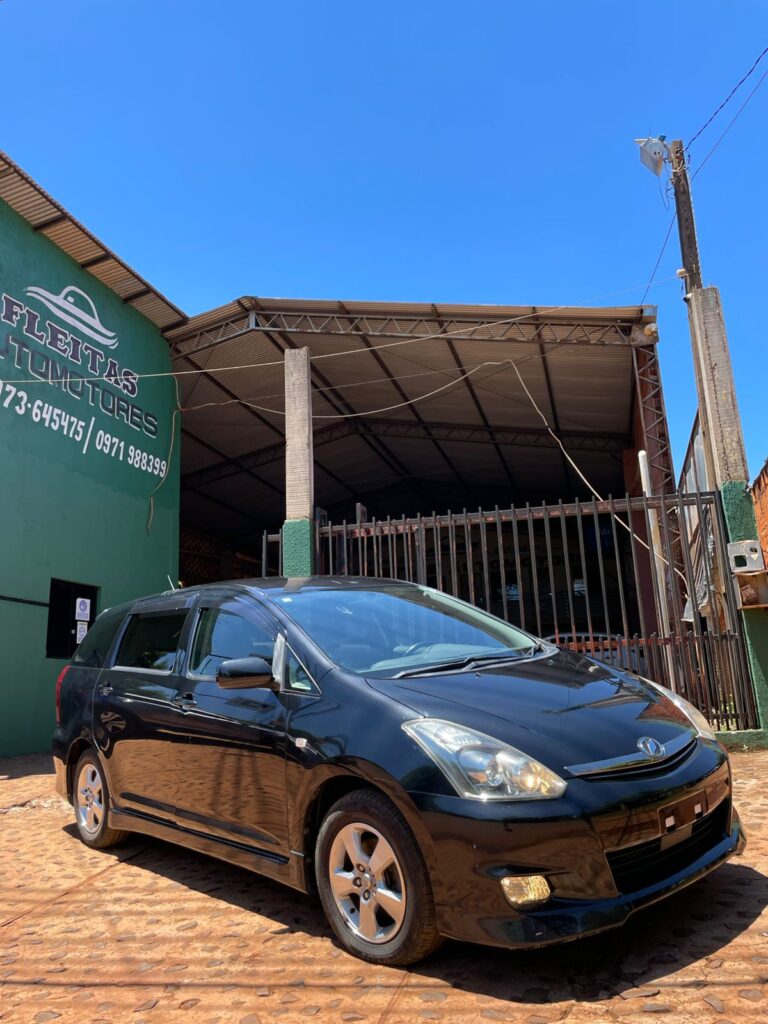 Image 202604 at11.18 AM