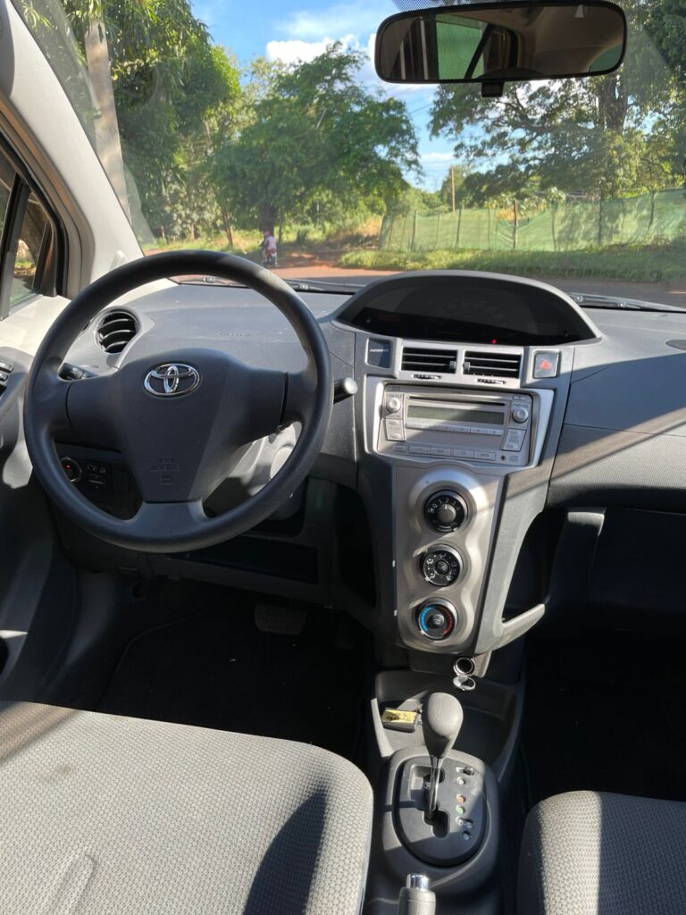 Image f-02-04 at 11.08.01 AM