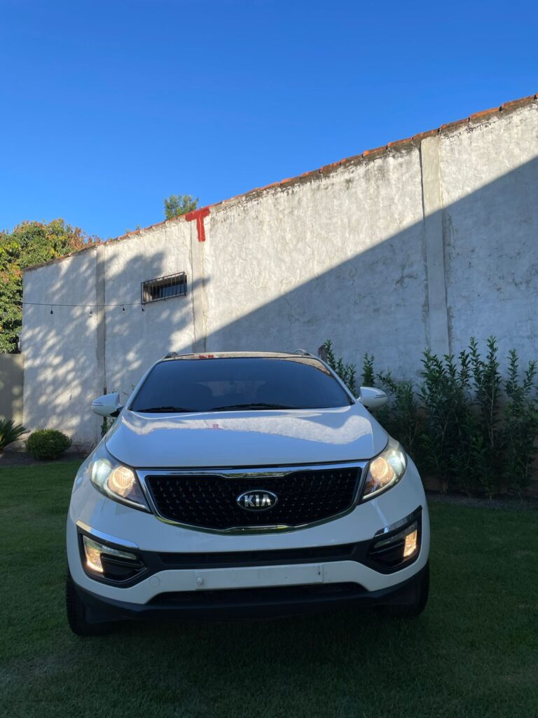 WhatsApp Image 2026-02-04 at ffAM