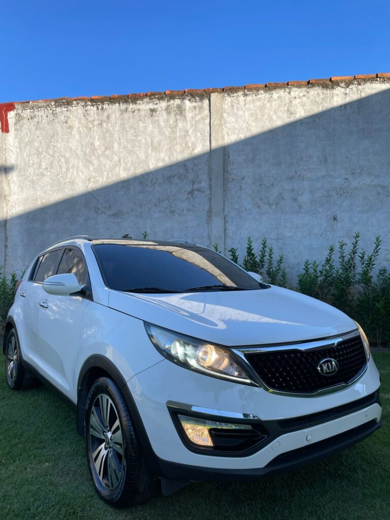 WhatsApp Image ff-02-04 at 11.19.23 AM