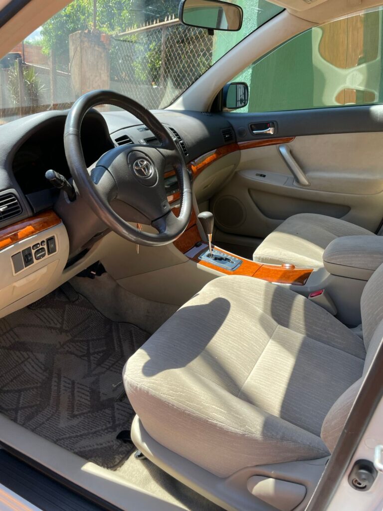 a0f9fa98-655e-43af-925b-140c54b6dca0