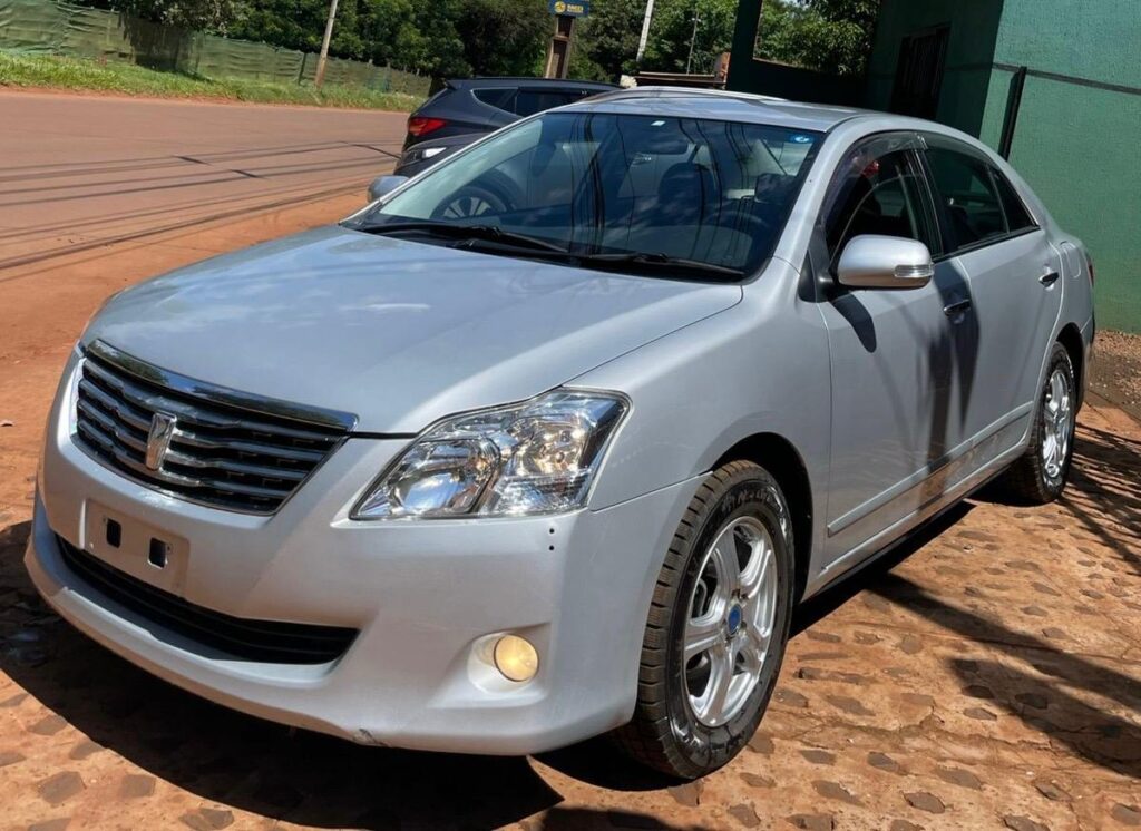 a40ad1f8-943b-493b-befb-f139488ce0eb