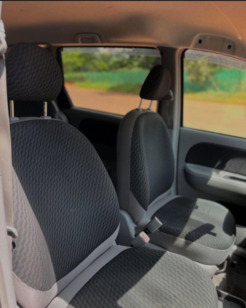 a7654c98-724e-4430-a62f-89b72469750b