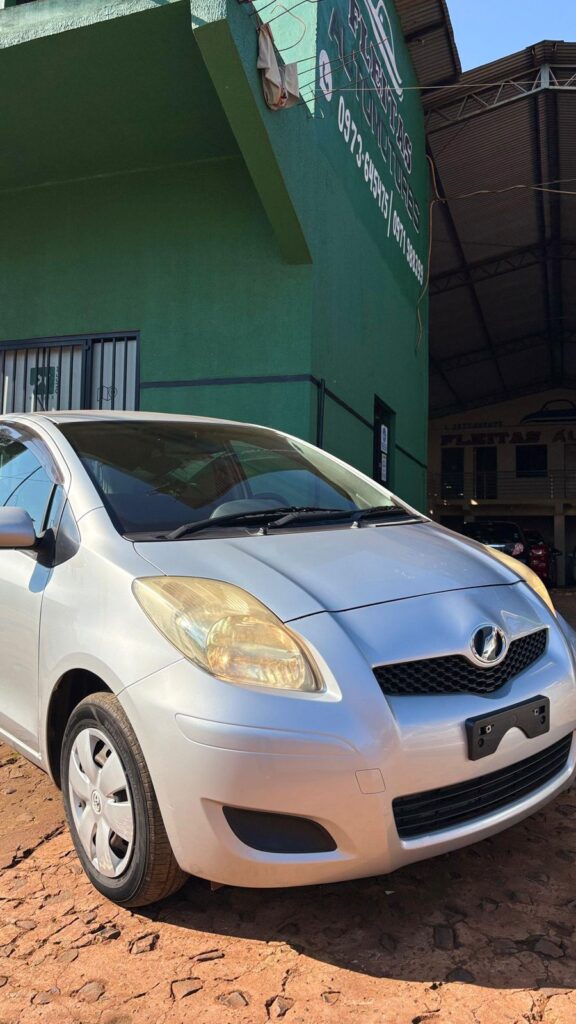 a8ec2567-9fa0-48fd-b824-e3c0b941c144