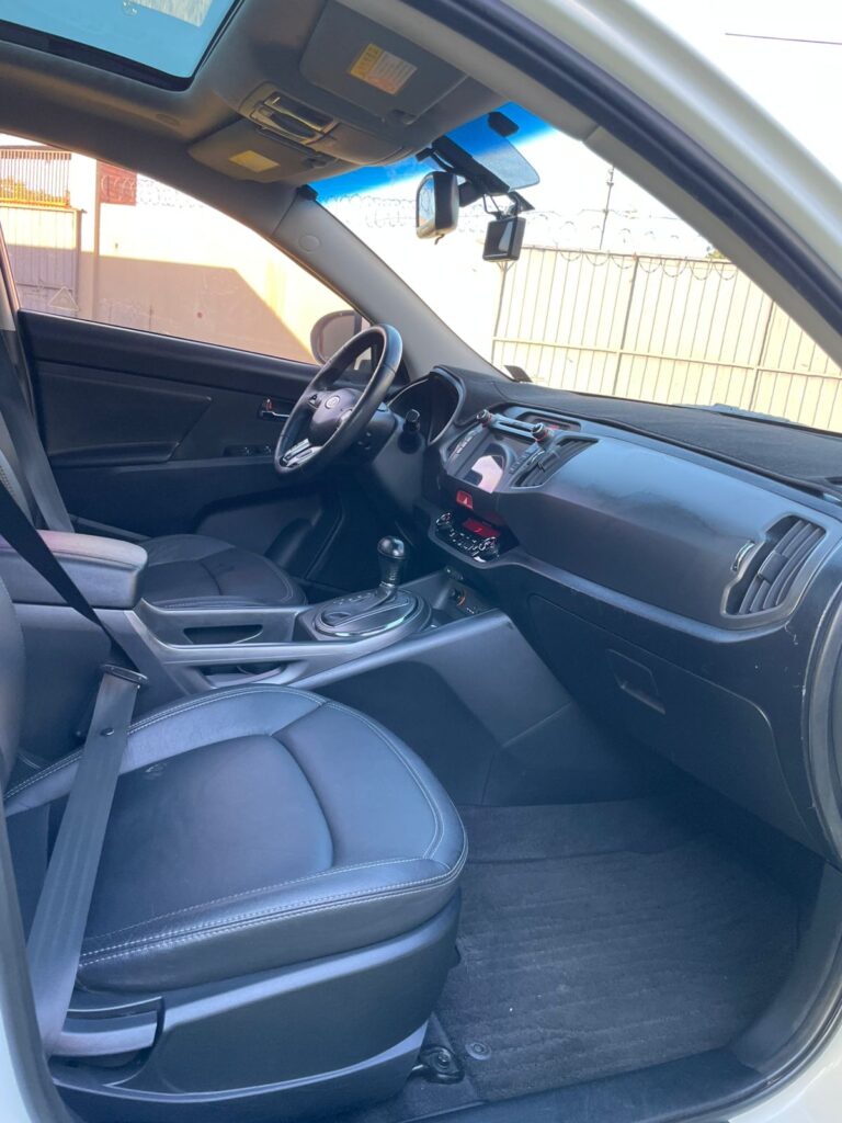 aImage 2026-02-04 at 11.19.24 AM