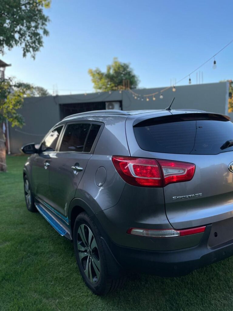 aa4b0d1d-cf60-414d-b547-6e6ce9cb9c8c