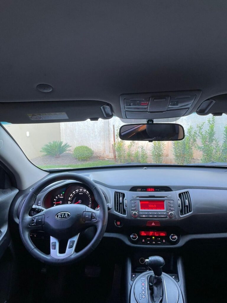 ad0344c4-bb1c-41ea-9e9d-4ca559e420c9