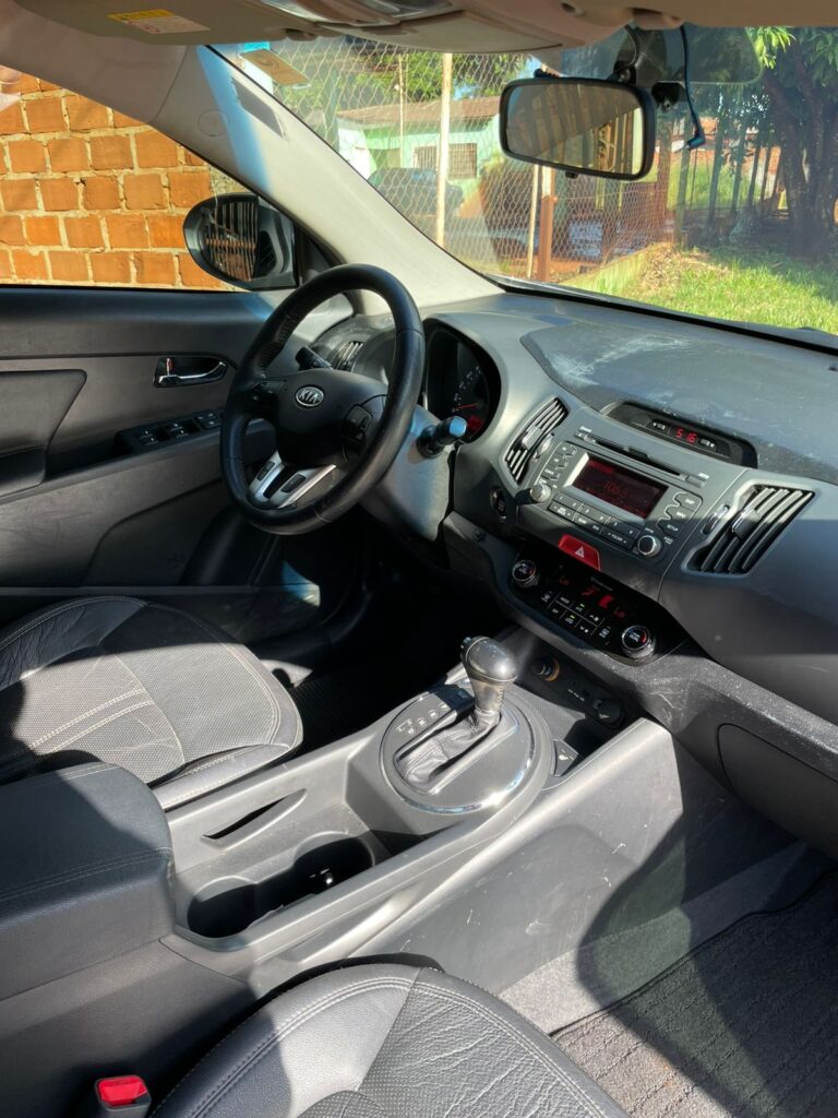 ad2f92b9-8128-4323-adaf-ad2ea82fb9c4