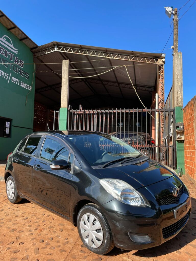 auto Image 2026-02-04 at 11.08.01 AM