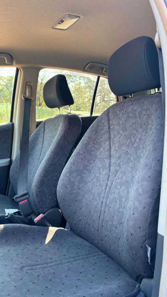 b6ca3118-4083-422a-9481-30e9e83778cf