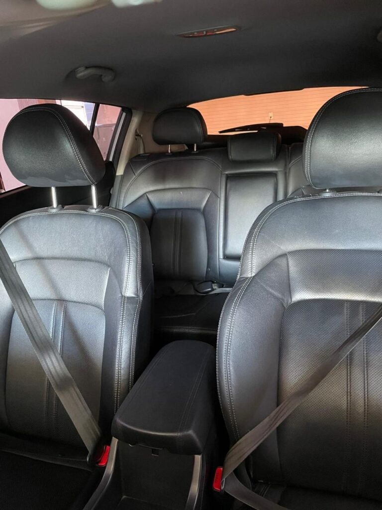 b86cdecb-078a-416e-8bf1-42ba554881c1