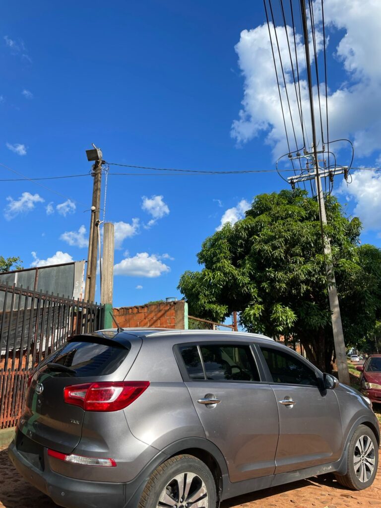 bd18536d-feca-4a4a-901a-c6756c5cbb7f