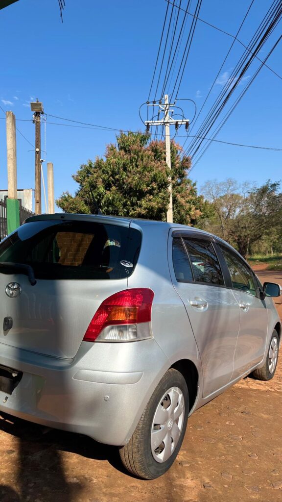 be868410-7336-4c66-b3c4-3721b83c3127