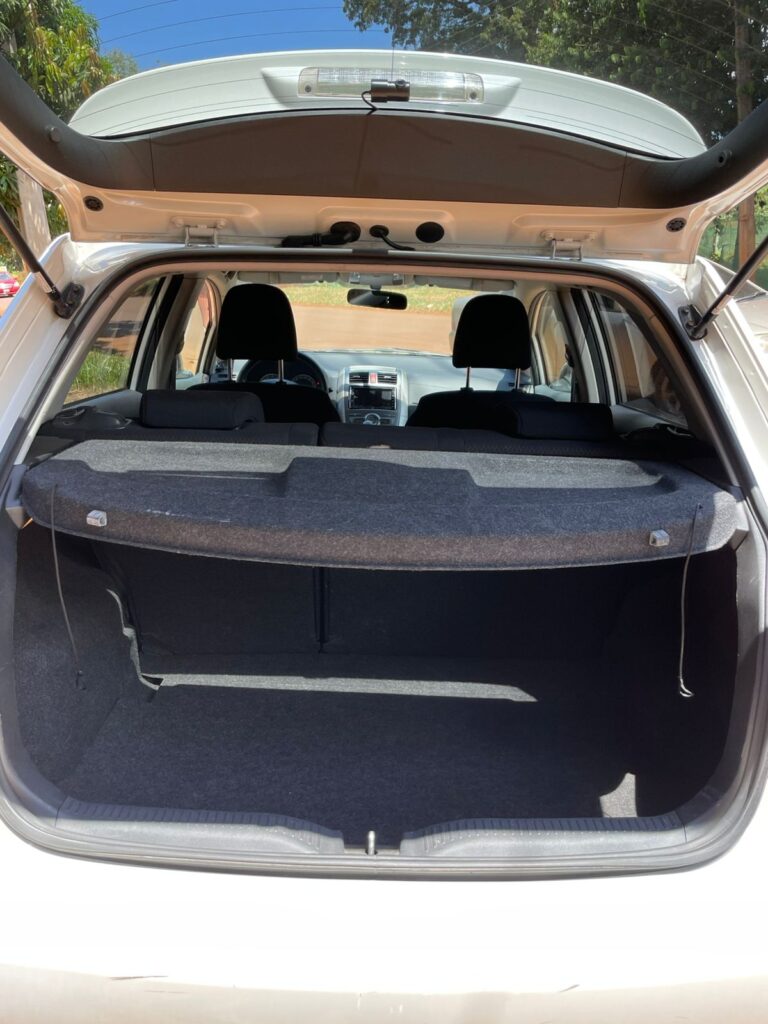 c7c73b5d-9a0d-4864-bf0b-9111229b4a16