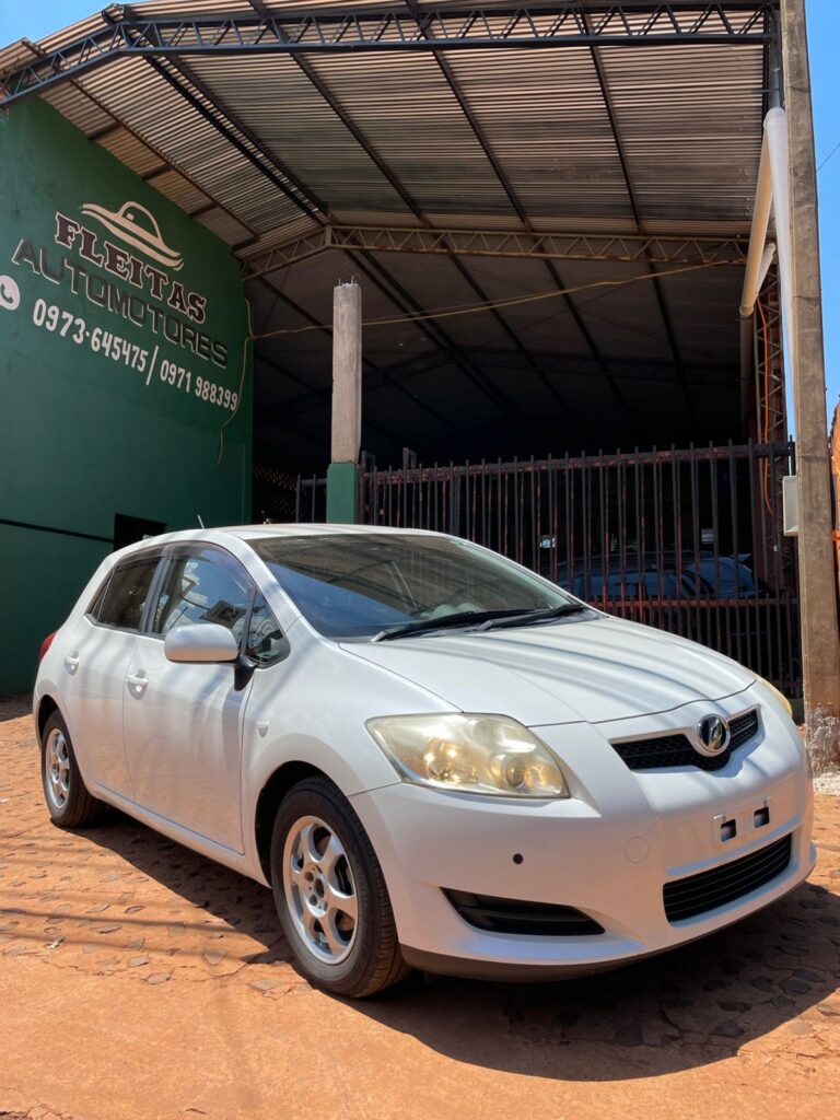 dbb66993-9d6e-453e-ae88-10004a27acd4