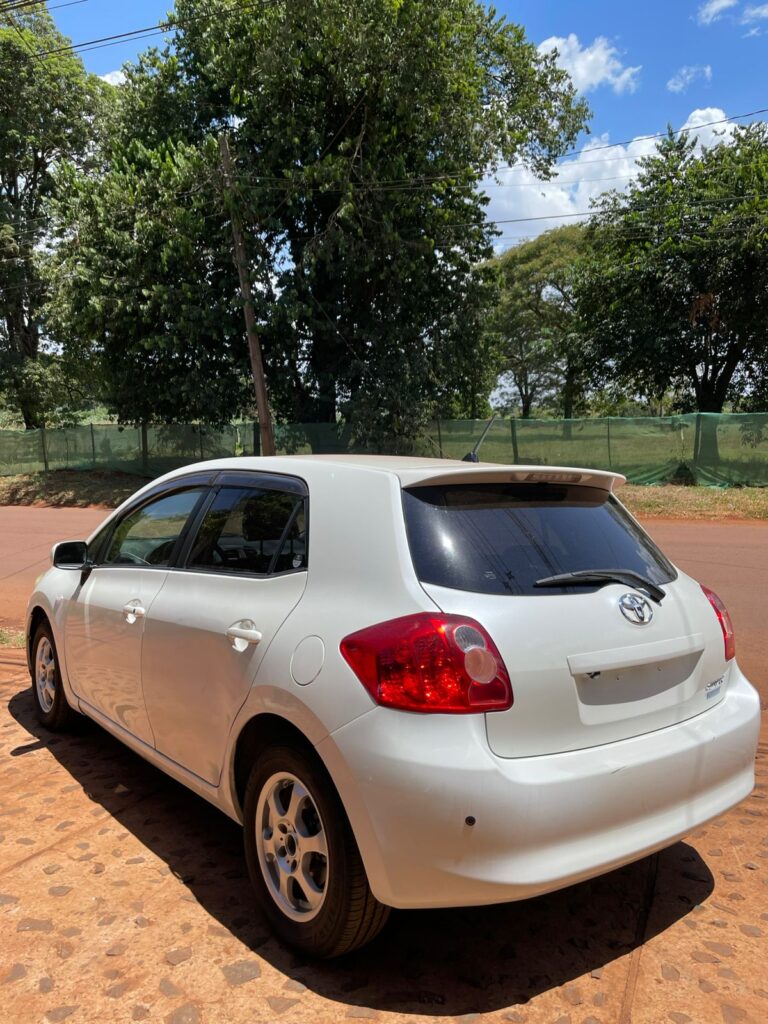 defd46f2-c303-406d-99fe-cd7f93d73293