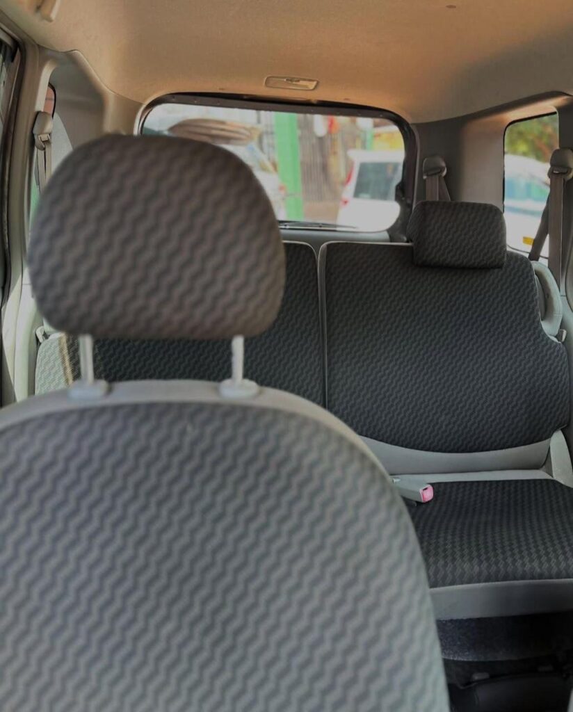 e1d721ca-7fd7-47a4-8ca2-418d76f314c6