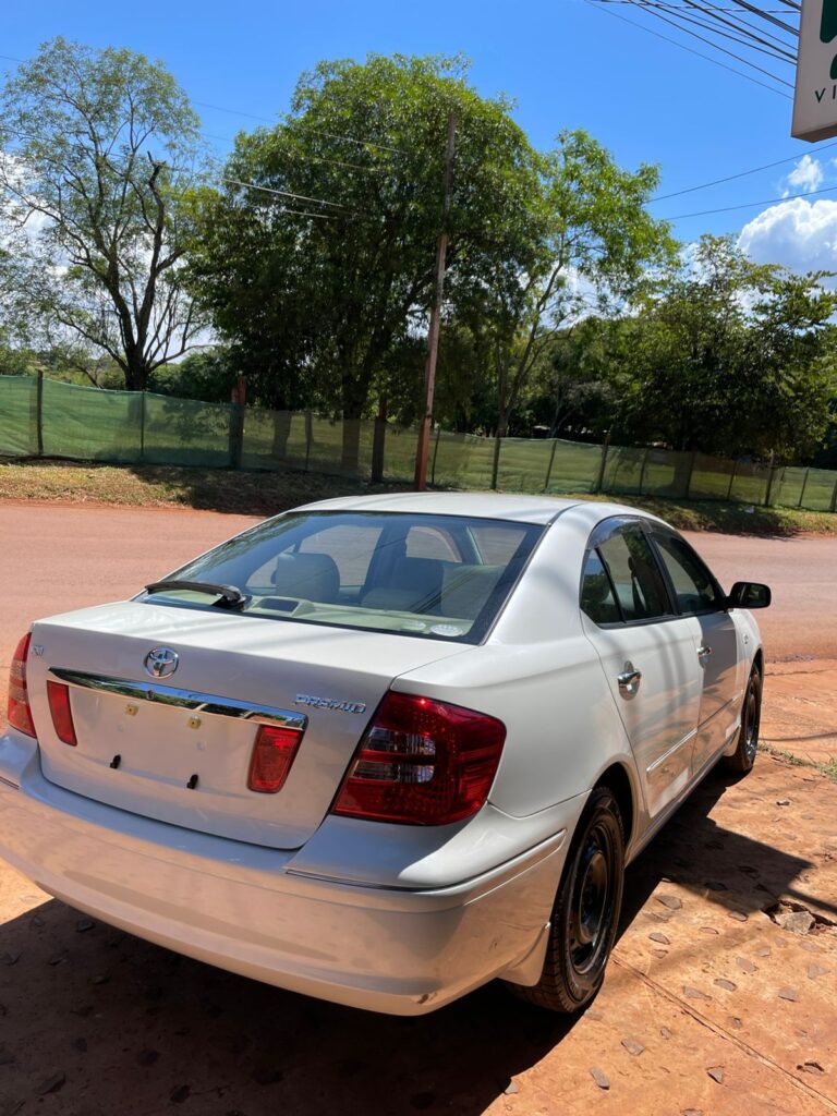 e4a371d0-8ad9-4baf-aeb3-782a11618820