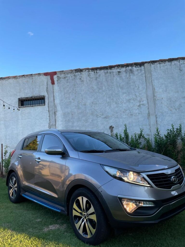 e4a76c70-313a-4889-8255-fd8b19295bdb