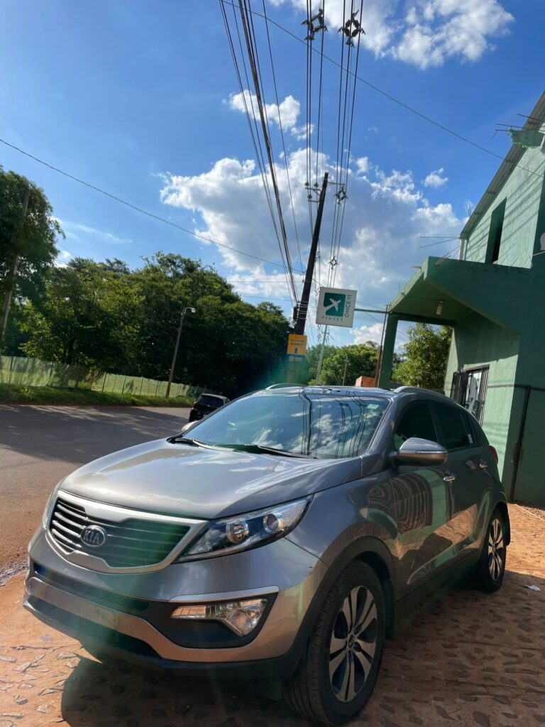 eccf968f-d2de-4231-8174-9c75ba5dfc0f